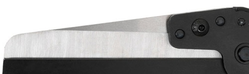 DKC Сменное лезвие для ножниц 2ARTPDC110
