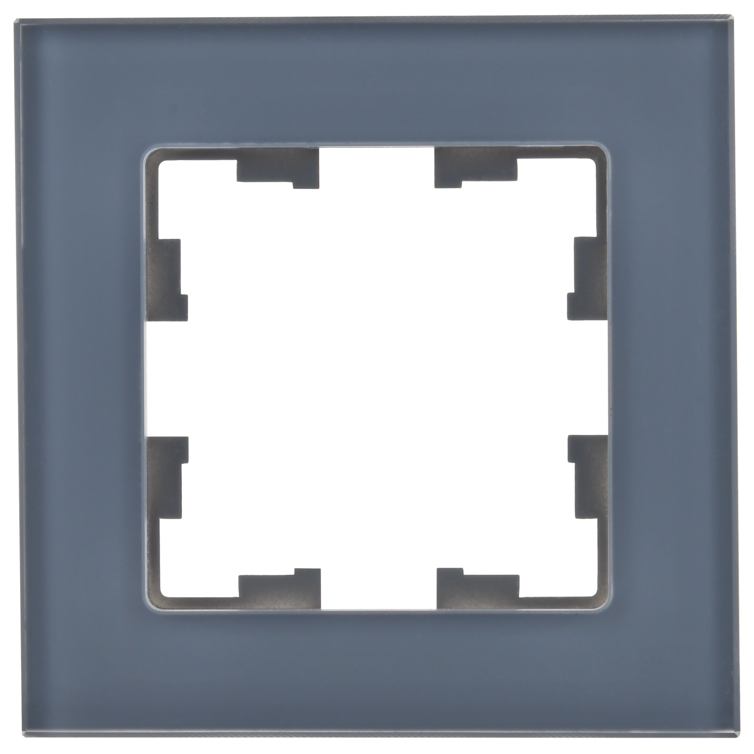 aHR0cHM6Ly9jZG4tMDEuaWVrLnJ1L21lZGlhL29yaWdpbmFsLzM5NjZlYjkwNDg2Mjk0YzE5MjJhMDlmNGUyMzFhZjAwZmFkNGVmMjdjZDY4YjM1M2U4NTQzMDVkOTNiNjkwOWEucG5n