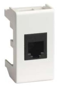 38036af80dfb8bf3cb3bec5fd531d4f5