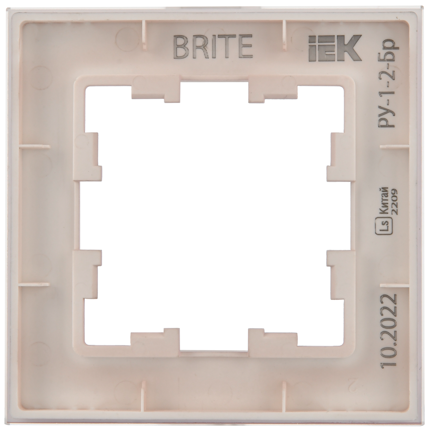 aHR0cHM6Ly9jZG4tMDEuaWVrLnJ1L21lZGlhL29yaWdpbmFsL2ZjOTY2NjMyNDI2NjYxNjMxY2YxMTI5YjFhOTBhMTA1YmQzMmNiMzU3MTBkMzhlZDljOTM2MzIwZjU4OTRkYjEucG5n