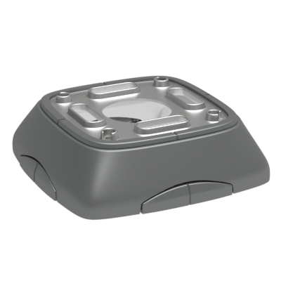 294eebbed91feae9b15460c0af907900