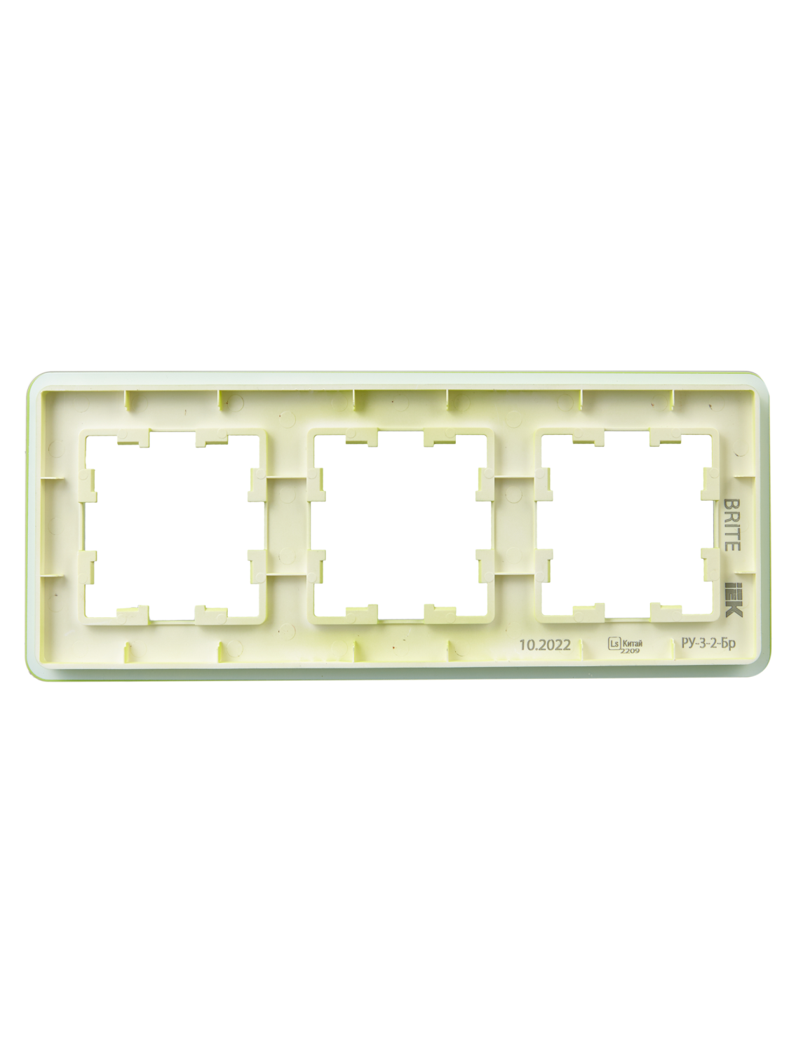 aHR0cHM6Ly9jZG4tMDEuaWVrLnJ1L21lZGlhL29yaWdpbmFsLzViNjZiNjhlNWExYmE1NzRiYjQ3YWMzZTJmYjJjY2U3ZWU3ODRiZWZkMTM4NDA4MGZkODhjNjRlMWIyY2FkZjYuanBn