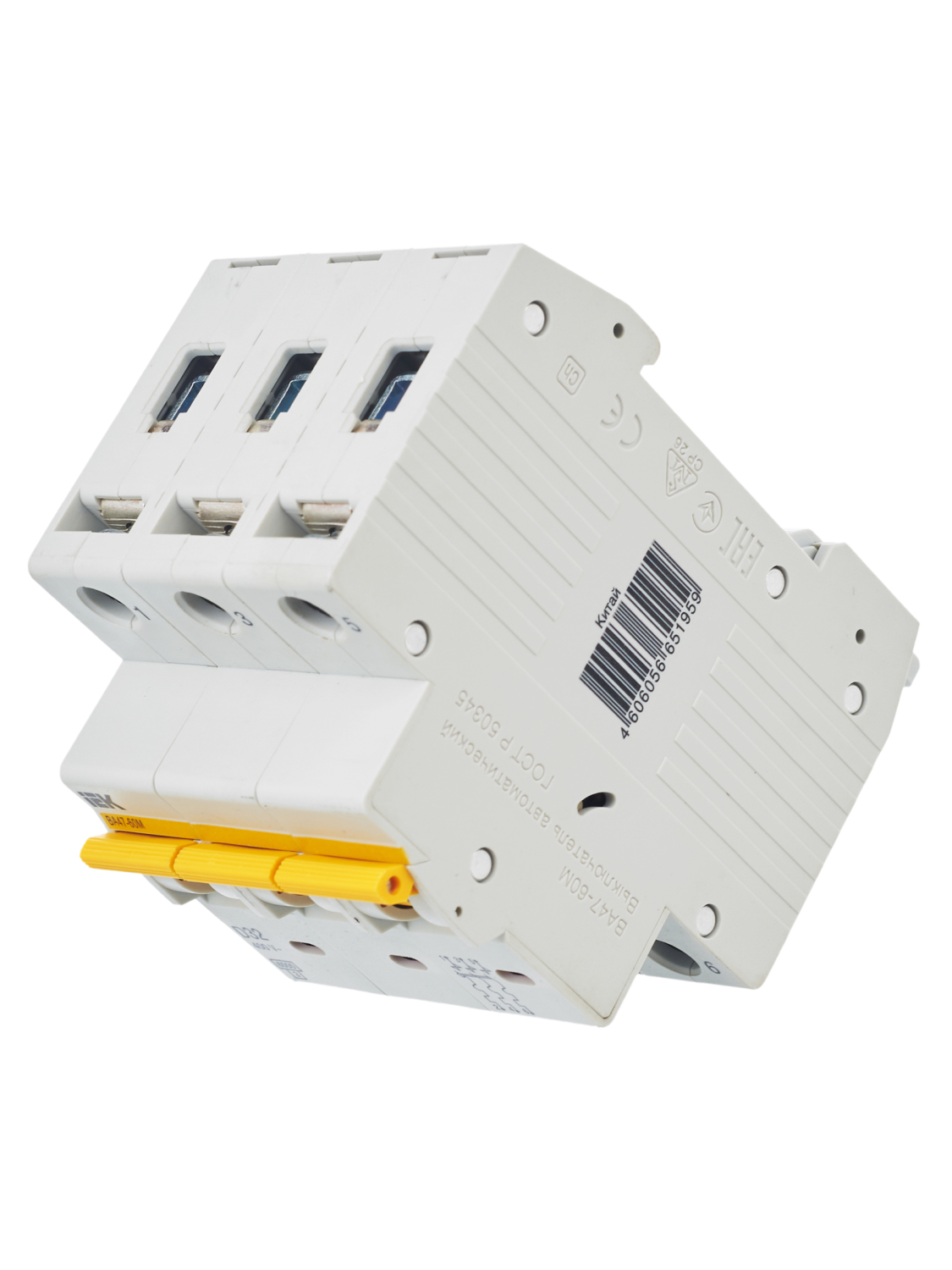 aHR0cHM6Ly9jZG4tMDEuaWVrLnJ1L21lZGlhL29yaWdpbmFsLzUzYmVjMDdkZDk0OGJiYmQyODFhYWM5ZjRlMzA0Y2VkMGZkZGY3N2NhOGZjYzZmY2FhZjQyNjJmMGUyMDQ4NDguanBn