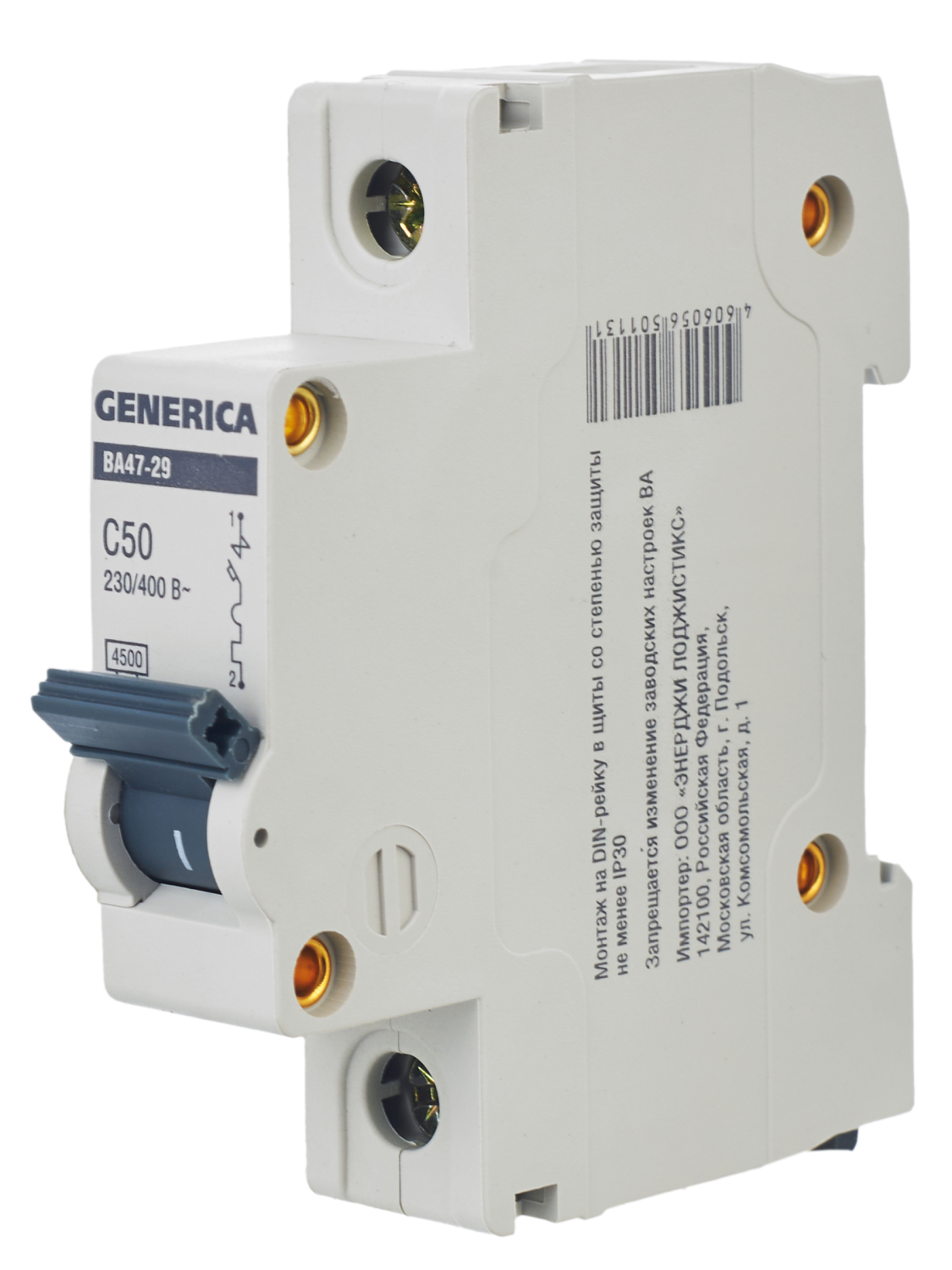 aHR0cHM6Ly9jZG4tMDEuaWVrLnJ1L21lZGlhL29yaWdpbmFsLzM3ZTBmZmQwMTAzYzdkYzU3ZTdjMjI5NWMyYTExOTFjZWY3ODA0Mjg4YTY5M2RlNjJkYzZmMjUyZjZjNThkNGMuanBn