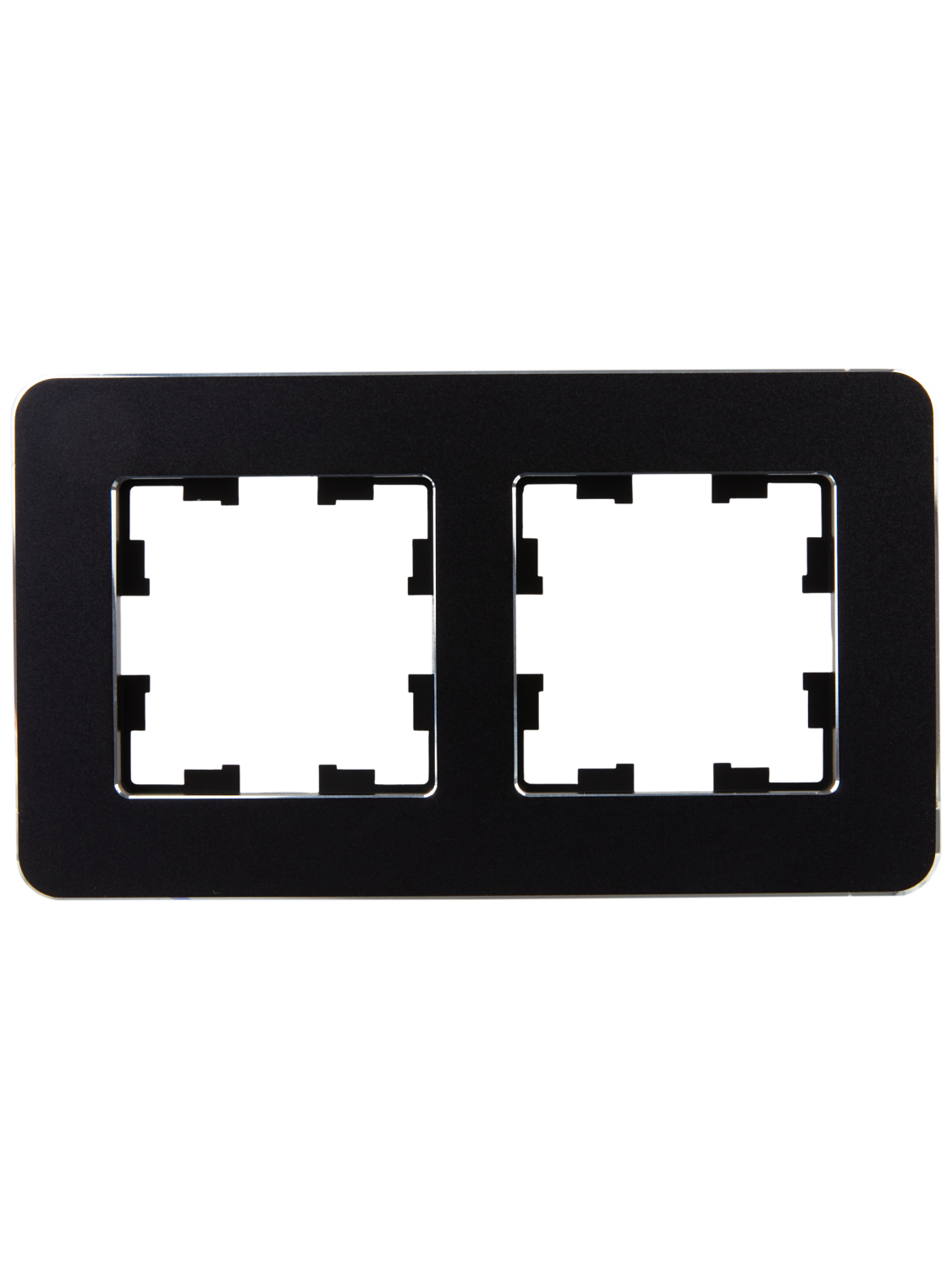 aHR0cHM6Ly9jZG4tMDEuaWVrLnJ1L21lZGlhL29yaWdpbmFsL2JhNGE2ZGU3N2ZlNTI2MGU3NTkzZGFlOTkwOThhMzNkMTgwZjA5MmFhMTgzM2U0ZDgzYTRmOWYzODQ4NzUxYzEuanBn