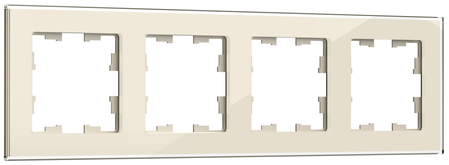 637df6ce5fd5d9c3c6cda960