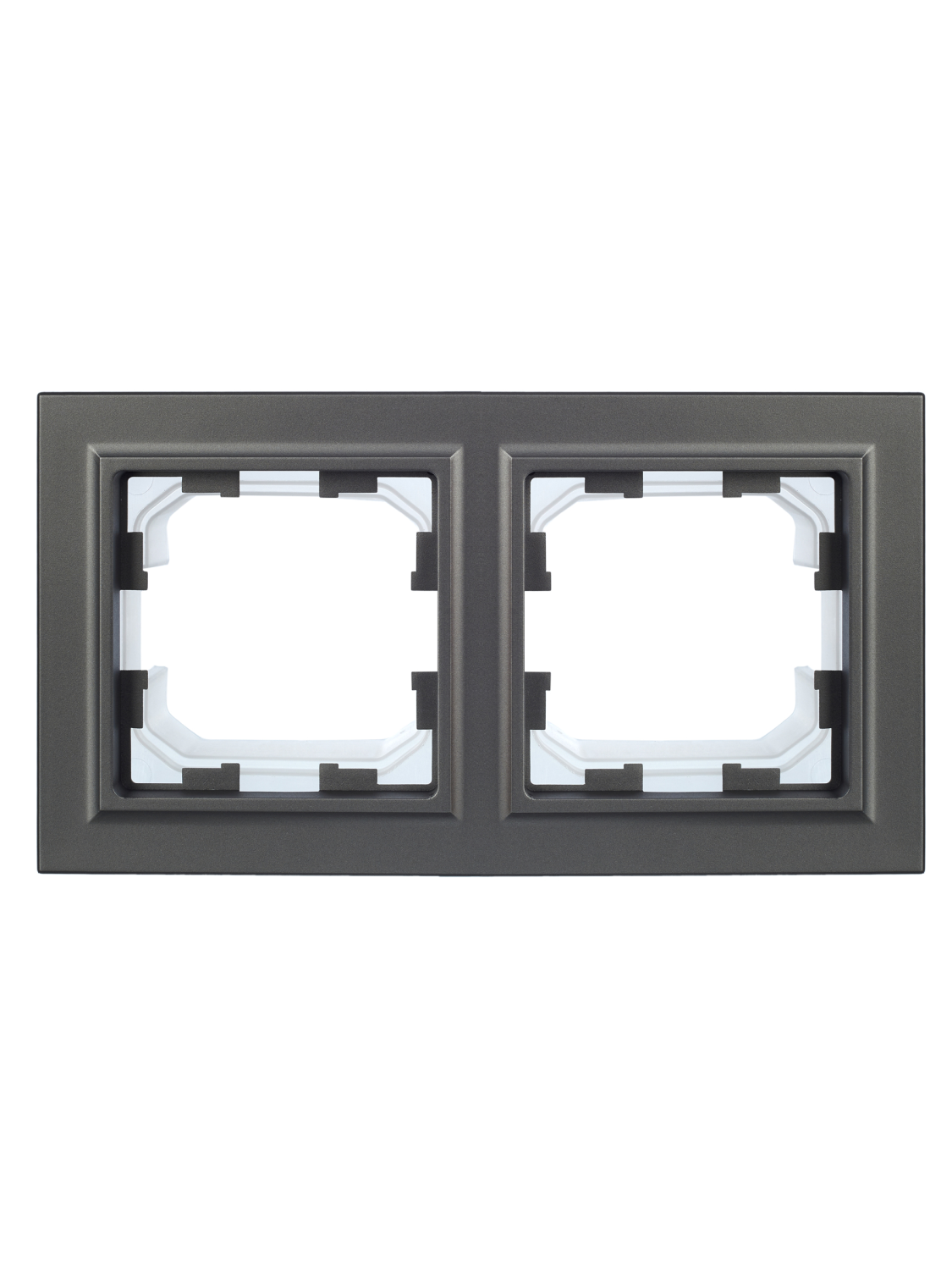 aHR0cHM6Ly9jZG4tMDEuaWVrLnJ1L21lZGlhL29yaWdpbmFsL2UzNTMzZGZhZDVmNjA5MWQ1MmQ3MTY1NTc1MmViMTg1MDJmZjUzYmFiODRlYjkzZjk1ODYwMDUwNDkzNTEyNDEuanBn