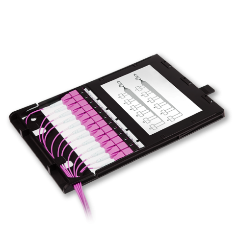 49M-40-12-2L-00-06BL_0