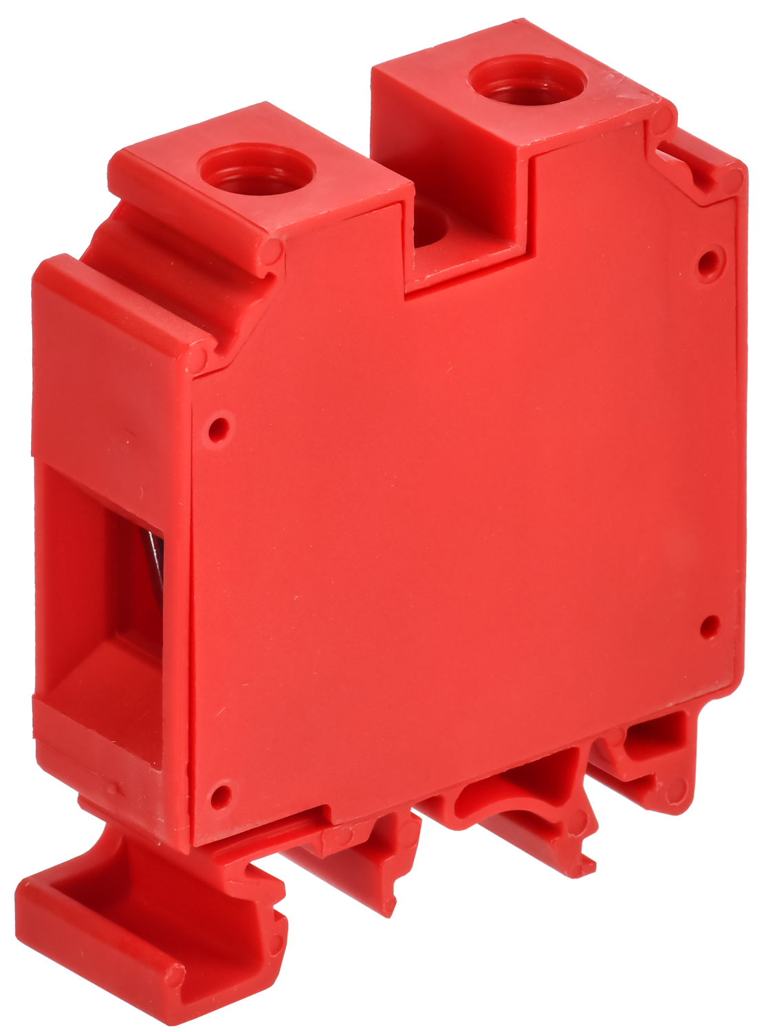 aHR0cHM6Ly9jZG4tMDEuaWVrLnJ1L21lZGlhL29yaWdpbmFsLzA3OTBiZTkxNTJjMmU2ZGZjZWIzYTk5ZjVhMGM5YzNjNjJlOTgzMGIyZDg3MzZlNzAzMDEwNzdlM2MxMmFlZTkucG5n