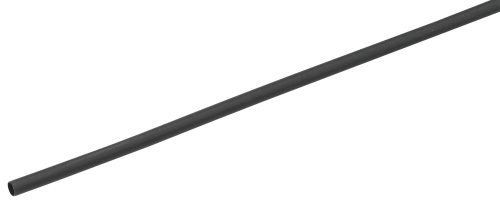 aHR0cHM6Ly9jZG4tMDEuaWVrLnJ1L21lZGlhL29yaWdpbmFsLzY2YWJkMzFlYzA2YzY3Y2MwNzBmMTE3Nzg4OTgzNGJjNDhiODJiYjgzM2U2ZWQ4OTliNzI2Y2UwYTM3MWZjMTAucG5n