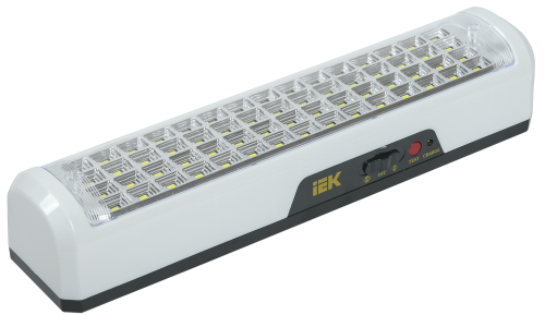 aHR0cHM6Ly9jZG4tMDEuaWVrLnJ1L21lZGlhL29yaWdpbmFsL2RmNmY3YmJiMjQzODQ1NDUzNDM4MTliMzVkOWM5MDIyYmFhOTU0YzliZDRiNWQzNzhiM2EyODNiMDI0MzEzNGIucG5n