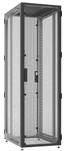 5fad0cf71db7ebdf7ac43464