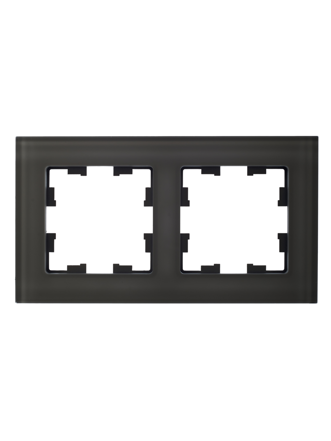 aHR0cHM6Ly9jZG4tMDEuaWVrLnJ1L21lZGlhL29yaWdpbmFsLzAxZTcxOWE0ZDE0NzQ1MWZhMjY4OGMyYzNhNTA4YTUwMWE0ZGQwZjA2N2JjOTU3OTg4Yjk2YTMzMjQ2MDI2OTYuanBn