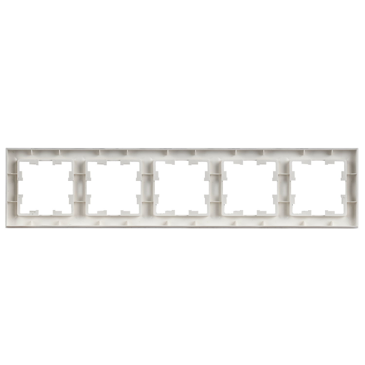 aHR0cHM6Ly9jZG4tMDEuaWVrLnJ1L21lZGlhL29yaWdpbmFsLzQwZjJmZDFjMGRkMGQ4MWM4ZDU5YjFmNDZiYjczMzdmMDZmMjA5ZDVkNjY3ZGU4MTgzZTIxYWFjMGRjNjRkZTMucG5n