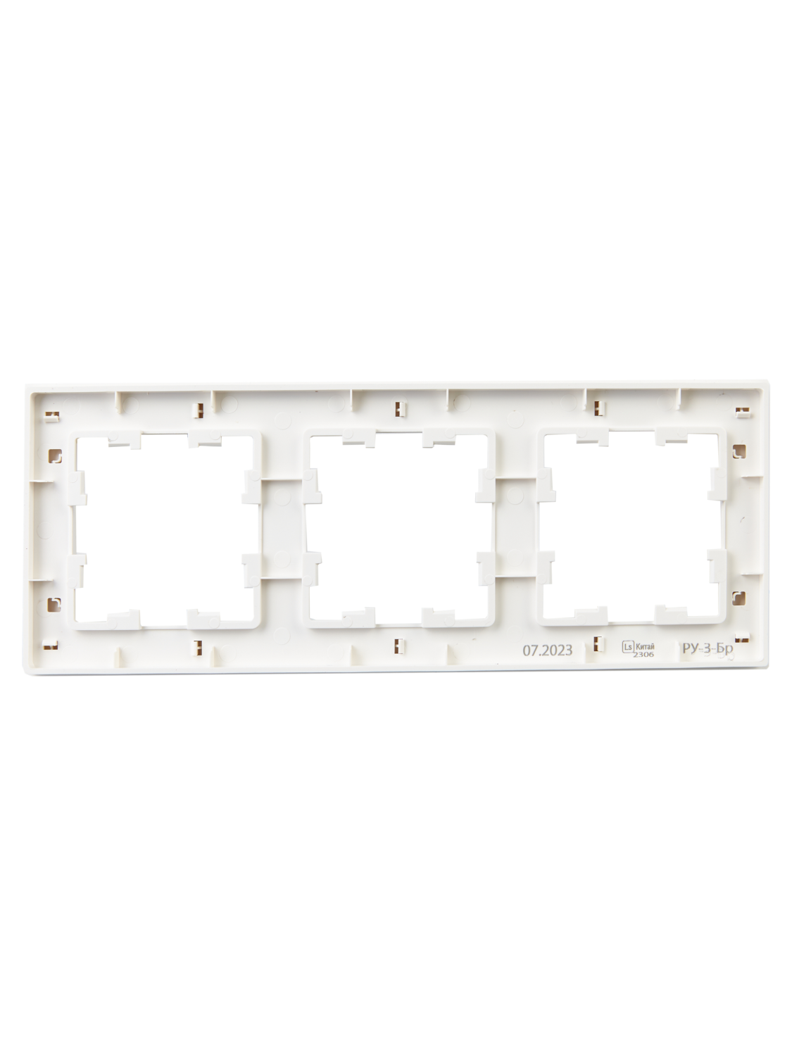 aHR0cHM6Ly9jZG4tMDEuaWVrLnJ1L21lZGlhL29yaWdpbmFsLzBiNWJkMjEwY2E2ZmUwY2M2MmU2ZDlmYTg4Yzc1OGQzNDRlOTI5OTdhZmViMjE0NTNhMjg4MjUyNDg5MmFkNzYuanBn