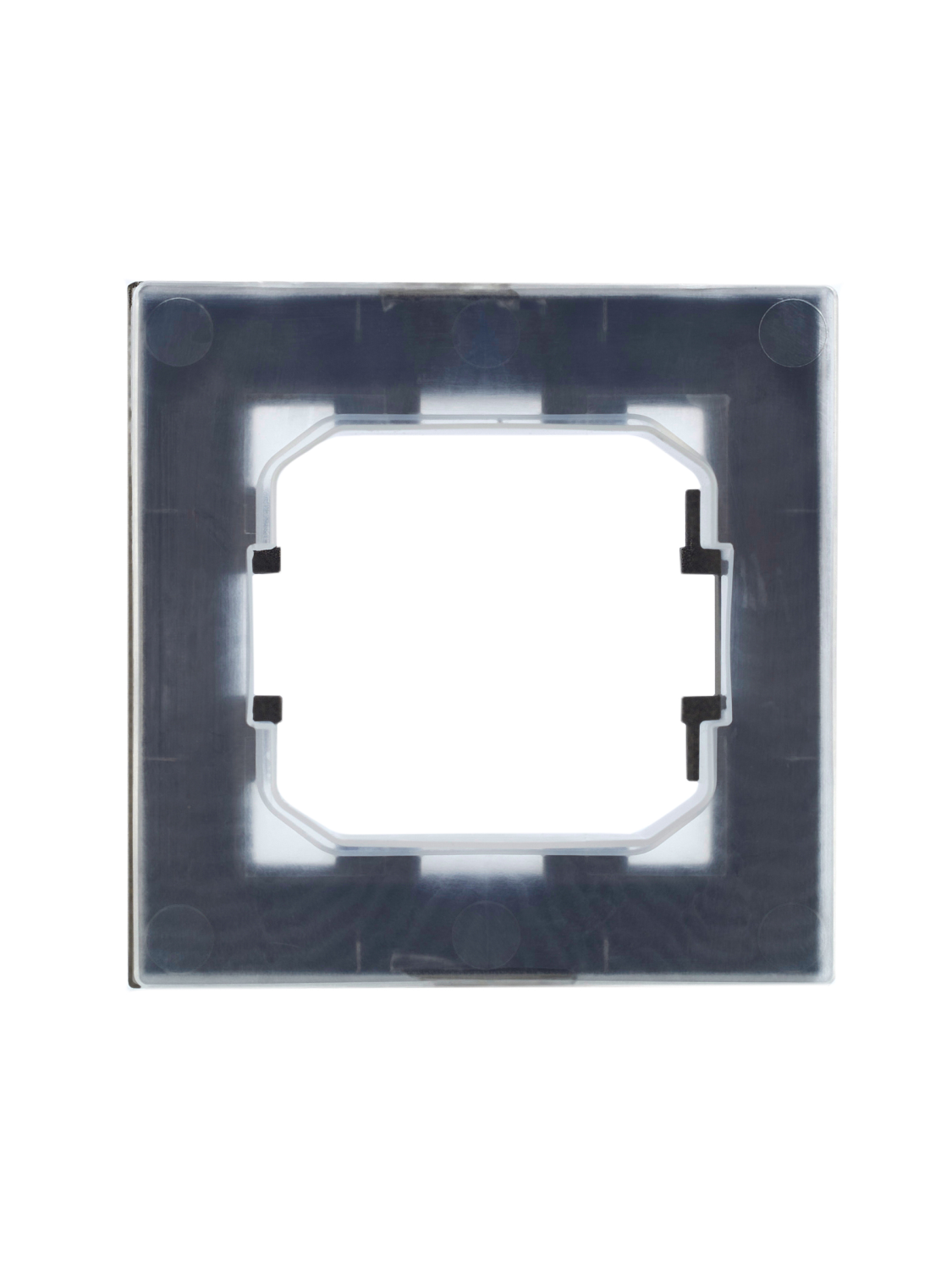 aHR0cHM6Ly9jZG4tMDEuaWVrLnJ1L21lZGlhL29yaWdpbmFsLzMwNjlmM2RhMzEwYzIxOTJlZTI5MTgwYTYwODMwNmEyMGM2MmQzNDFiMThjMDFjM2RlMmRjZWNlZDhlMjExZDkuanBn