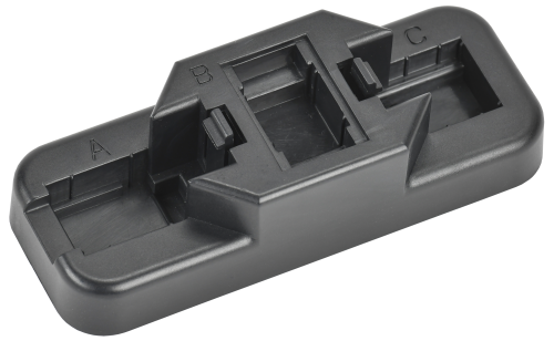 aHR0cHM6Ly9jZG4tMDEuaWVrLnJ1L21lZGlhL29yaWdpbmFsLzRjYzFjNTg3NjlhMDZjYzNhNzJkNDljYWY5ZDVmZTIwODExYjdkYjRlYjVjNTczZmZmOTdkYTdlYjJlZTQ0MzEucG5n