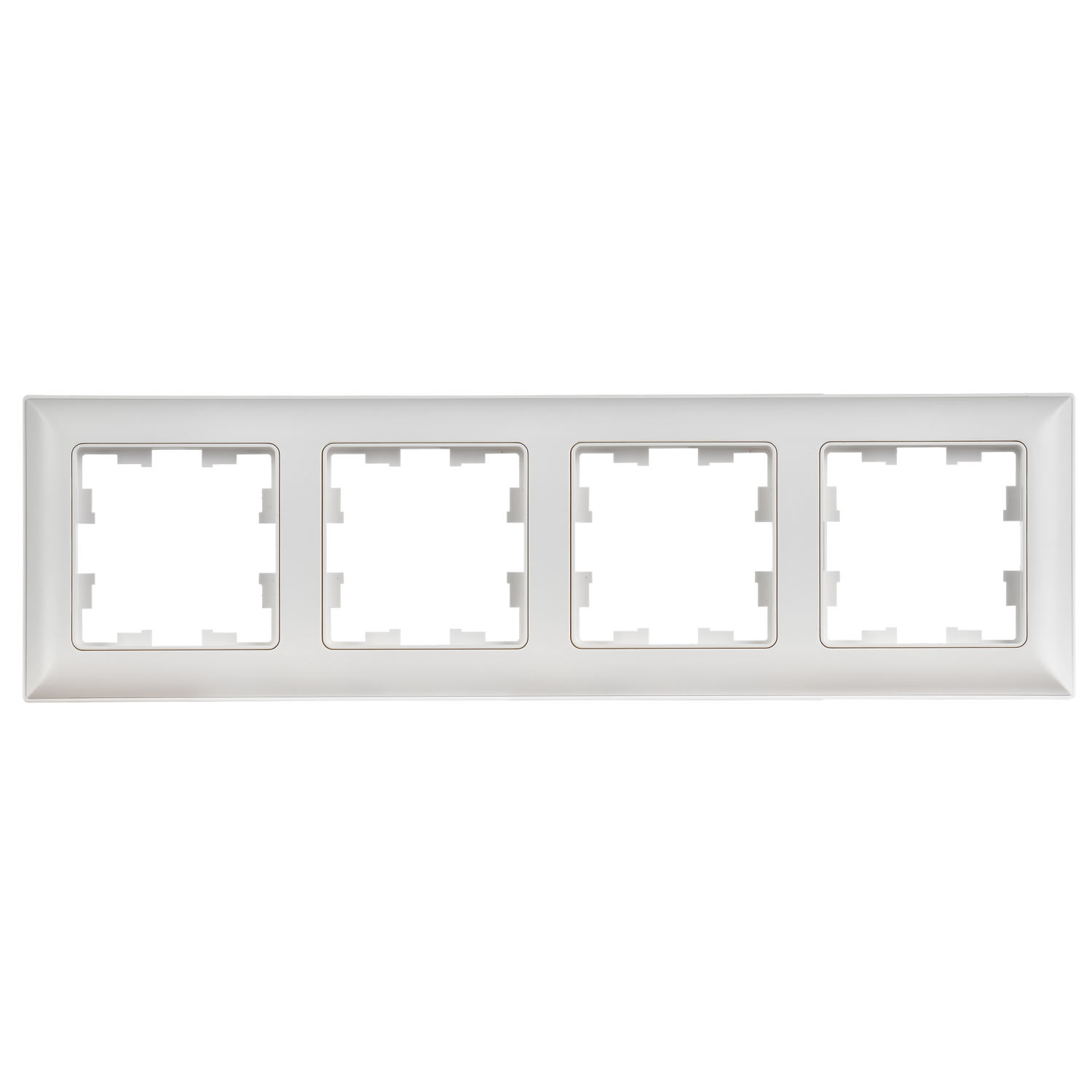 aHR0cHM6Ly9jZG4tMDEuaWVrLnJ1L21lZGlhL29yaWdpbmFsLzE4ZjRjOGFhNTZhNTZjMWM2NDBhZGI5MTdlZThiMmM4NzM3MGJhOWNjODIxMmY3NjQzNDIzZjkyNWI4OTJkNDIucG5n