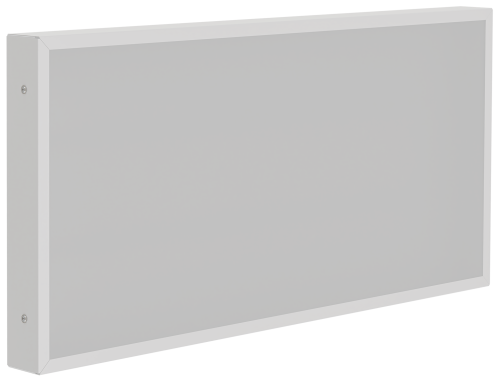 64a3cb332a2edfad9af61eb3