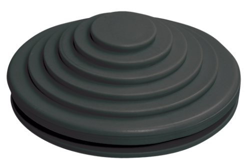 YSA40-25-32-68-K02_0