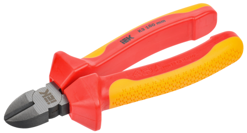 aHR0cHM6Ly9jZG4tMDEuaWVrLnJ1L21lZGlhL29yaWdpbmFsLzVjMzRjYzllNWFiMWEyYTBmZTY5MGY0NzI0MzU1Yjc2ODJiZTk3YTIxMTBhOTkyMTU0MWNiZmNjZjU1ZmU0N2IucG5n