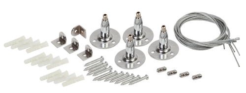 aHR0cHM6Ly9jZG4tMDEuaWVrLnJ1L21lZGlhL29yaWdpbmFsLzZmOThmODczNTFiZjFiOTIwNTkyODNkZWY3OWJlZjYzMjhlNmNjOGEyMjc2ZDZiYjEwOTM4YzdmYTUwNmVjMWMucG5n