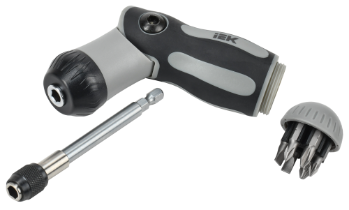 aHR0cHM6Ly9jZG4tMDEuaWVrLnJ1L21lZGlhL29yaWdpbmFsLzU2ZTllNWJlYTllZWMzMjA3Zjk0YzhjN2VmNjNjNDAyYTQyOTAwZjgwMDljNjM2OWNiNWJhNjIyYWE4OGYxODQucG5n