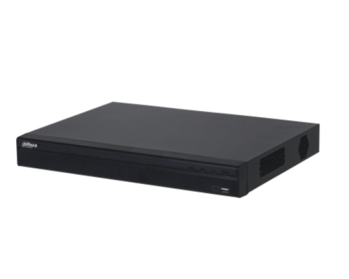 DHI-NVR4216-4KS3_0