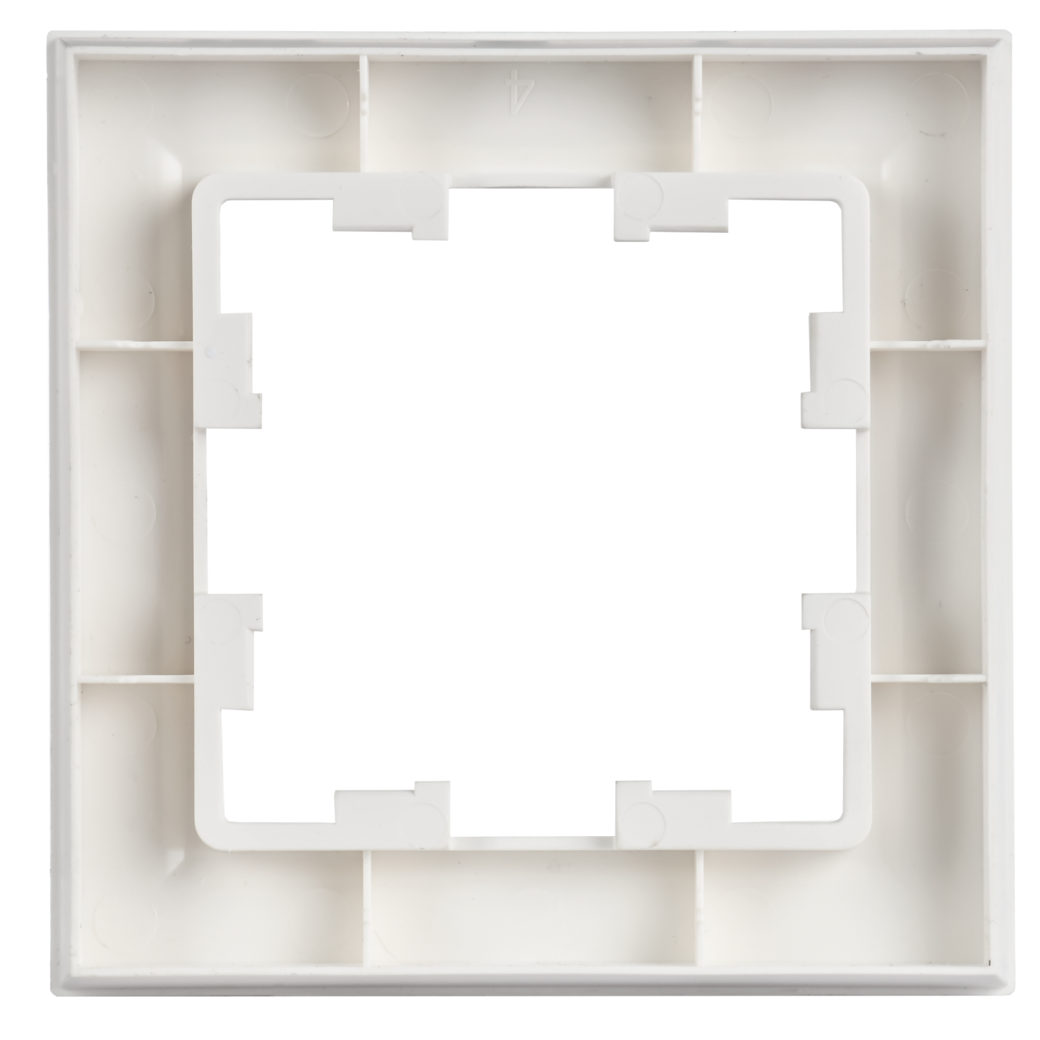 aHR0cHM6Ly9jZG4tMDEuaWVrLnJ1L21lZGlhL29yaWdpbmFsL2YzY2U0MDYwY2Y5Mjk1YTE2ODY0ZTNmMzFiMmViNWZmMmU2ZjcwMWU3ODdhMDkyMzg1NmMxMjg5ZWVhOTk3N2IucG5n