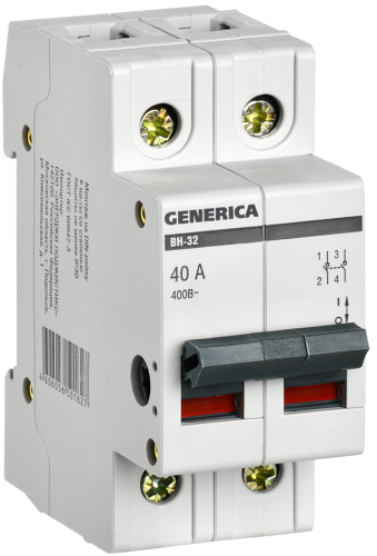 aHR0cHM6Ly9jZG4tMDEuaWVrLnJ1L21lZGlhL29yaWdpbmFsLzcxNjYzMzllMzFjNzcwYzYyOGE0MzlhODY4ZTNkYTVmYTJhYjlmYWEzZWE2ZTliM2MzNGRmNzk1NmFkODZmZjMucG5n