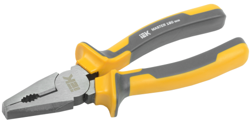 aHR0cHM6Ly9jZG4tMDEuaWVrLnJ1L21lZGlhL29yaWdpbmFsL2Q0MzViMDZhNzAxNzkzYzVmY2QxOTA5YzllNTdjZmM0NTJiYjg1ZjYxNjE5ODVkYmY1YTU5ODdlYWZmNjI0ZDYucG5n