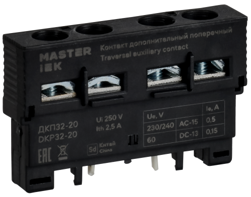 aHR0cHM6Ly9jZG4tMDEuaWVrLnJ1L21lZGlhL29yaWdpbmFsLzZlNjYyMWI4N2RiMzZmNDMxM2M2ZmE3NWU1NWVlN2RkYTU3MWI0NzkyYWJiMWI2MjA1ODgxMjA5ZDJkY2Y5ODkucG5n