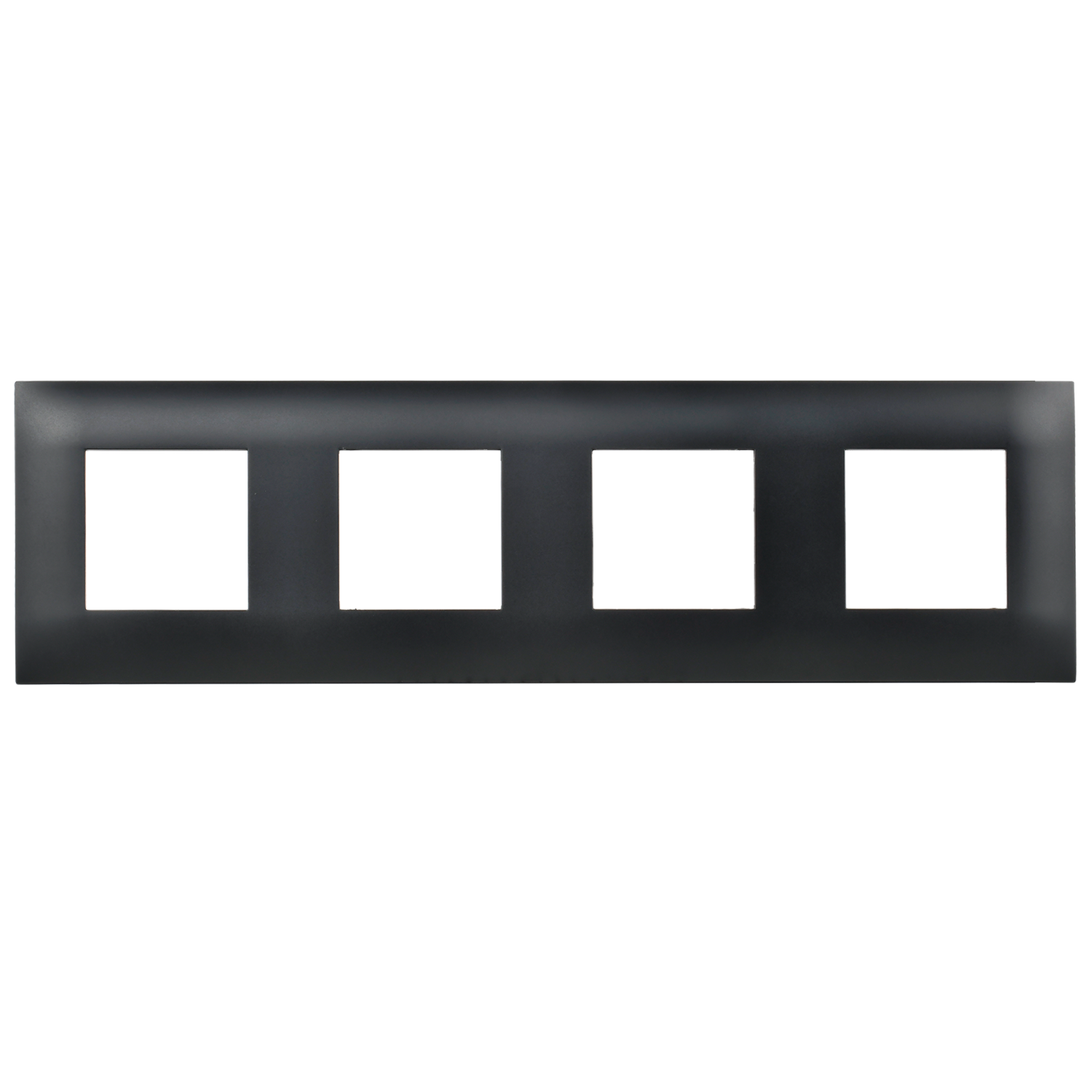 aHR0cHM6Ly9jZG4tMDEuaWVrLnJ1L21lZGlhL29yaWdpbmFsLzU0ZDg3ZWNiOGE3ZWE3OWQyZmU4OTE1NGNiZDhkNzQ2YzRlOTNhNGRlNGQzMjdkZGExYmFjN2MxZjE5MzU1ZmQucG5n