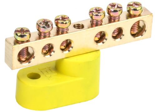 aHR0cHM6Ly9jZG4tMDEuaWVrLnJ1L21lZGlhL29yaWdpbmFsLzdmZDZhNjQxMjRlZjVlNDY3NjU5NTExOTQ0ZWUxYTdkNDQyZjJjNmM3MzlmZGY4YTk1MGRkMzFiN2MwMmI0OTEucG5n