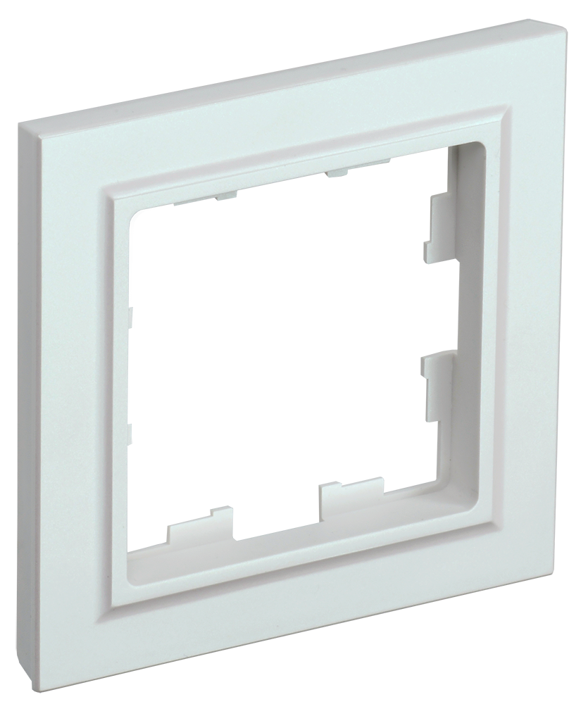 624ac851700880688e0c8770