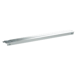 26777d8ac9df141bbb83d264298eece5