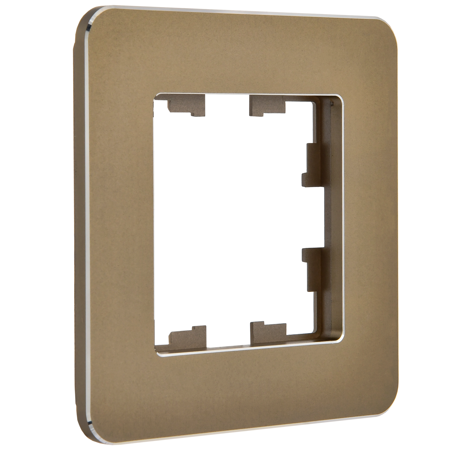 aHR0cHM6Ly9jZG4tMDEuaWVrLnJ1L21lZGlhL29yaWdpbmFsLzMyODk0YzNhMzM3NzNkZWM3MWQwYWQyODViYTFhY2Q1ZDlkNWU4NzYyNDdjZTE5ZTMyNWY5ZjBmOTMxM2E3ZDIucG5n