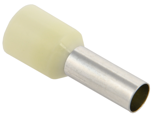 aHR0cHM6Ly9jZG4tMDEuaWVrLnJ1L21lZGlhL29yaWdpbmFsLzBkNzg1YzA0NzU0NGQ5NTViNTVlNjMwODZmMzA0M2ZmNjEwNzBhMDNkMGVmNGU5OGU2NGMzYjNjM2U4ZWE4MmYucG5n