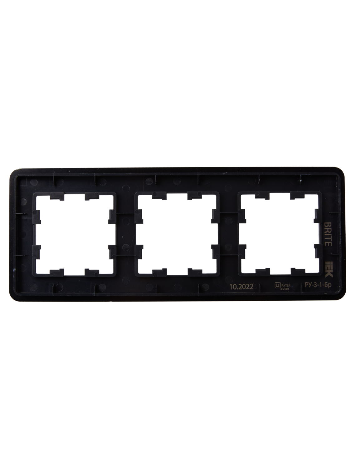 aHR0cHM6Ly9jZG4tMDEuaWVrLnJ1L21lZGlhL29yaWdpbmFsLzA5MDUyM2RkNTRhNjFiMDg3OGQ0NmI5NzU0ZTE5ZDQzODAwZWY4MjkzNWY4YTIxNDc3M2QwODc5OWI0ZjZhMTUuanBn