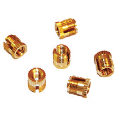 8dbb0774276a0064c0ba36db1858cfa0