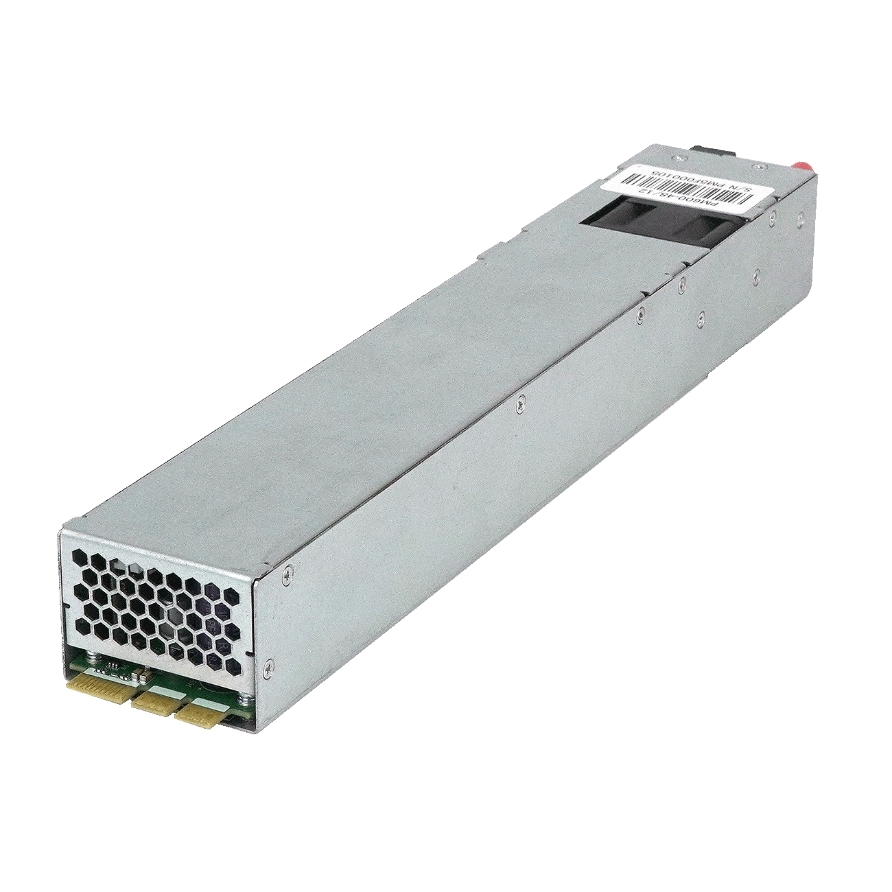 PM600-48_12 BTF_2