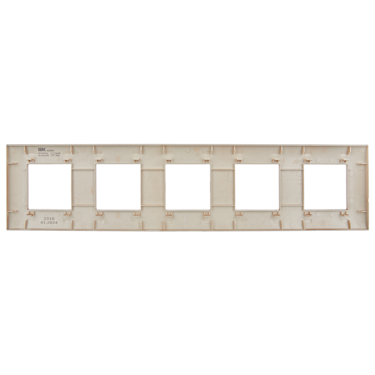 aHR0cHM6Ly9jZG4tMDEuaWVrLnJ1L21lZGlhL29yaWdpbmFsLzNjYjk3ZDRmNjc1MTAwMjNlNzA4OTcxOGM4ZThmODVjYzgxNGUyZDAwYjhmYWFkYWI5MTNkODVmYjA2OGUzNTIuanBn