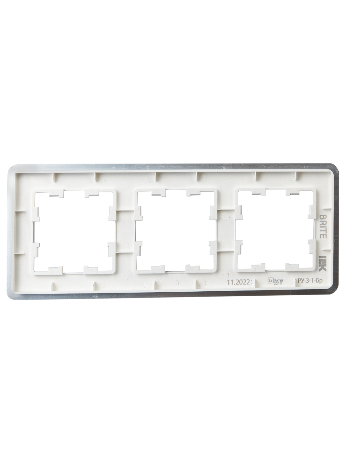 aHR0cHM6Ly9jZG4tMDEuaWVrLnJ1L21lZGlhL29yaWdpbmFsLzNiNDE1Yjk5OGY3NjM3YTM5NjVjNTk0OTk3NzUxM2VmM2I1NDNhZGZiODkyYWJhOGZjNTIzYjg1MzZkYzE1ZmEuanBn