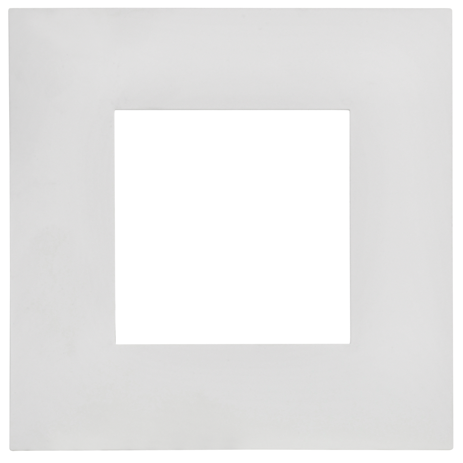 aHR0cHM6Ly9jZG4tMDEuaWVrLnJ1L21lZGlhL29yaWdpbmFsLzMwYzQyOGY3NTNiZGEwZjA1NGM0NmZiYzQ2OWI0MTU2MjUzOThjYWMzNjU3Mjk0NzJmNWM2Zjc5OWFhMzllYjUucG5n