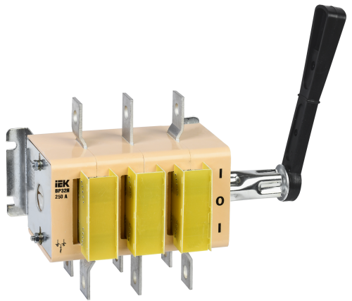 aHR0cHM6Ly9jZG4tMDEuaWVrLnJ1L21lZGlhL29yaWdpbmFsLzAxMjQzNTY1ZTYwZGY1NDYyNmM3NGUxYzY2ZjRhNWNhY2ZhYjgzM2UyNTVmY2U4MGUwMjc2ODgyYjc5N2NhMTIucG5n