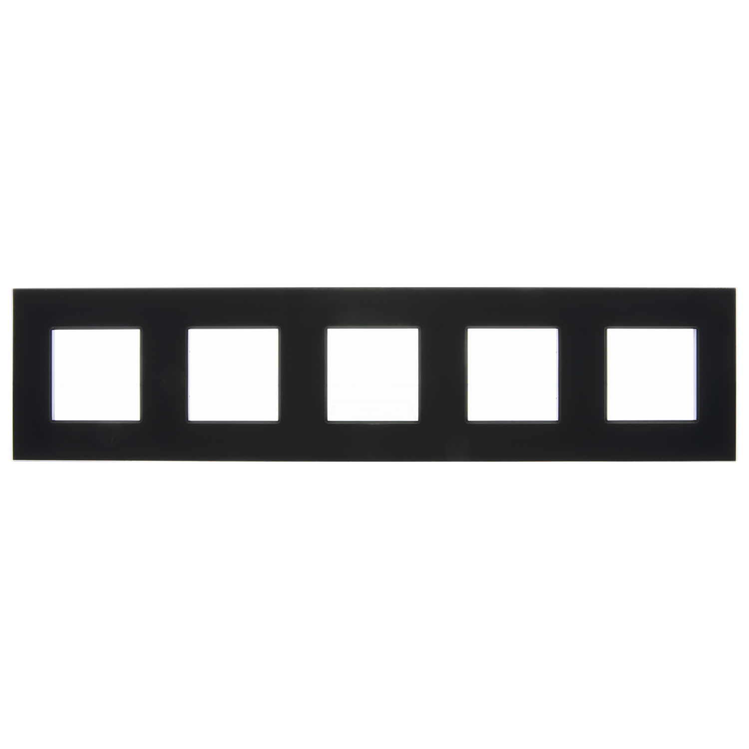 aHR0cHM6Ly9jZG4tMDEuaWVrLnJ1L21lZGlhL29yaWdpbmFsL2I0MTYxODQwMDRmYTM5MzlhZTEwMGVmMDNlYzlhOGMzYmI0MDMxNDRmZTk3NjE3NDdkNTRhMGM3YWEyNmRiNzMuanBn