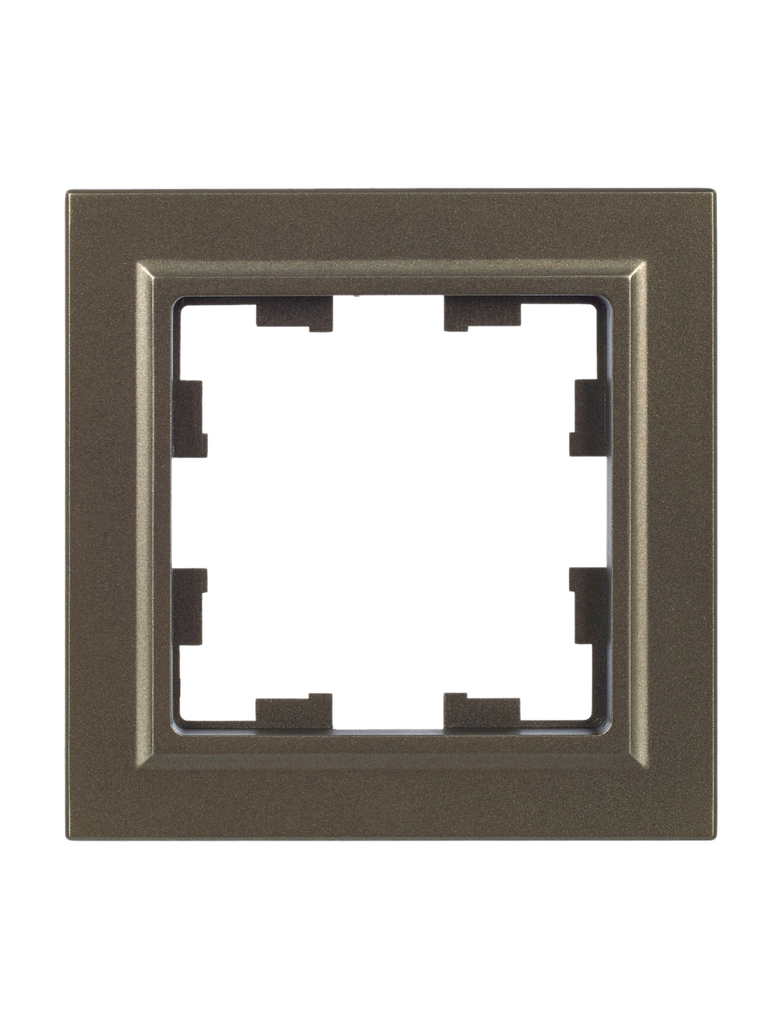 aHR0cHM6Ly9jZG4tMDEuaWVrLnJ1L21lZGlhL29yaWdpbmFsLzNjZWU3NWUzYTcyYzVjOTA2YTM3ZGYxNzc0NjA0MjI1ZDAwYjFjZTJlNWRlOWM5MTA0MWRkYzY0ZmE1ZWY0YzkuanBn