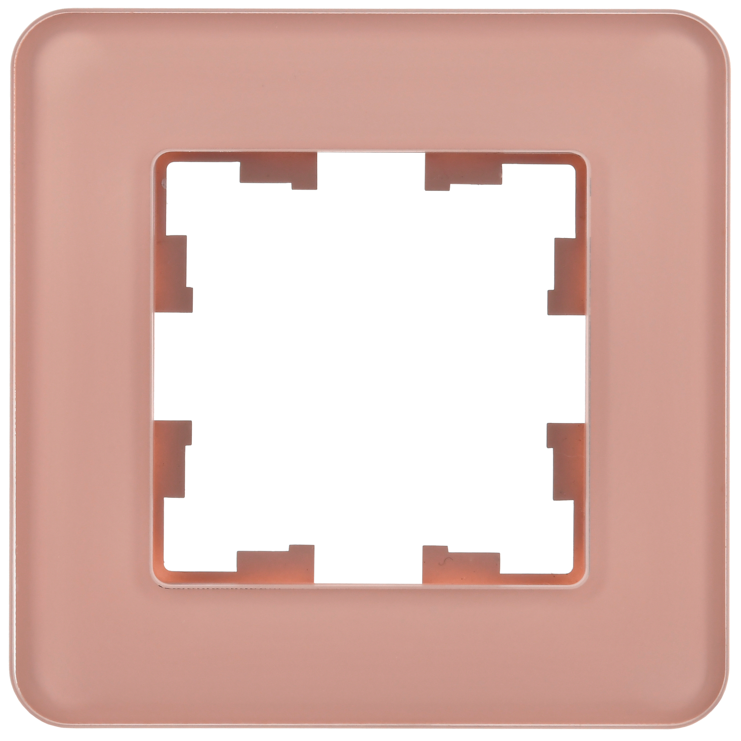 aHR0cHM6Ly9jZG4tMDEuaWVrLnJ1L21lZGlhL29yaWdpbmFsL2JmODUwZDNhNTFhZGEwM2I0ZDQ1ZDA3ODk4ZDZmN2RhNWUxZjljNTllOGY0Mzc1Y2M0NGMyMDFjMjE0Y2ZjNzMucG5n