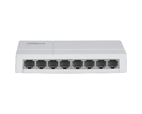 DH-SF1008L_0