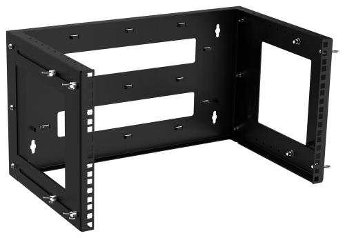 654e09e3729fa60adbd0479e